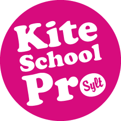 Kite School Pro Sylt